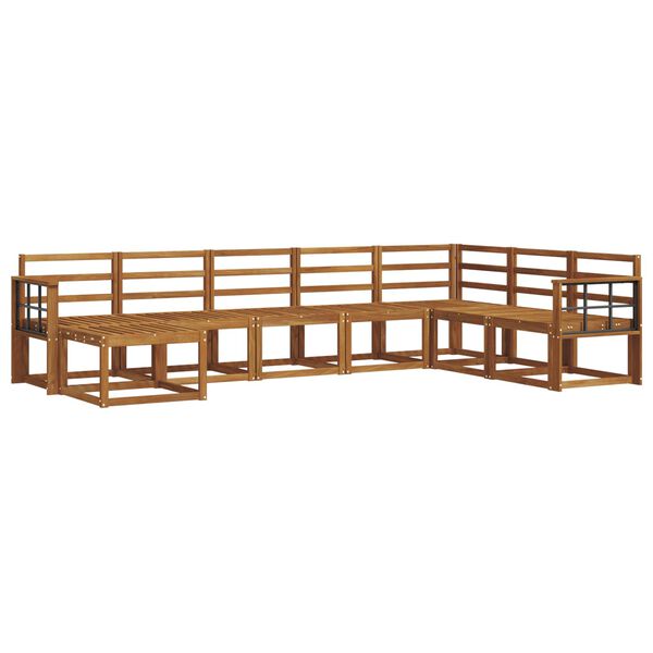 N&auml;ytet&auml;&auml;n tuotekuva 1 / 10