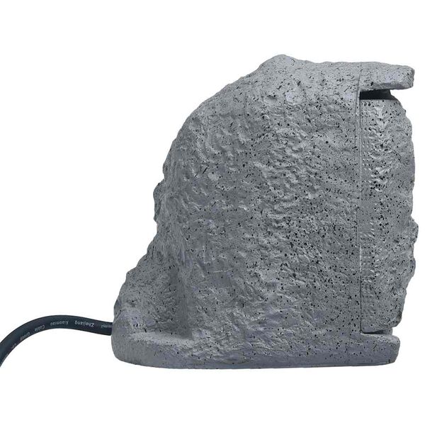N&auml;ytet&auml;&auml;n tuotekuva 4 / 6