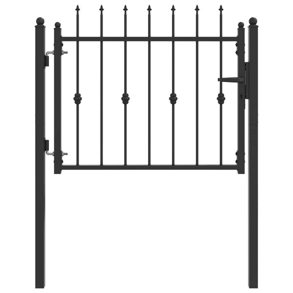 N&auml;ytet&auml;&auml;n tuotekuva 1 / 6