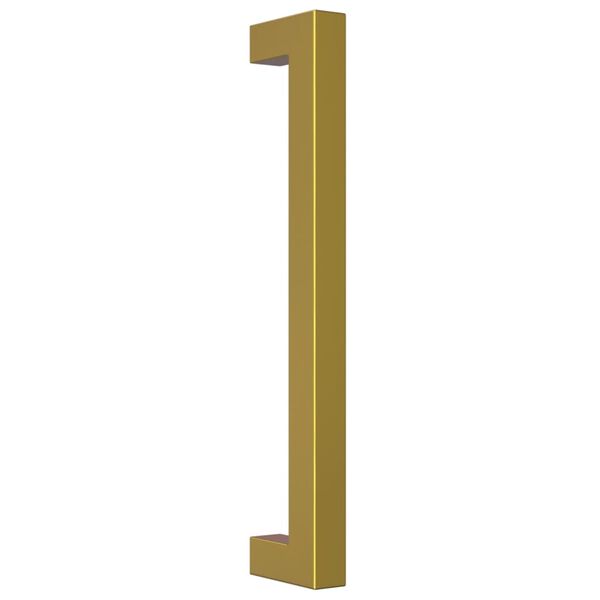 N&auml;ytet&auml;&auml;n tuotekuva 3 / 9