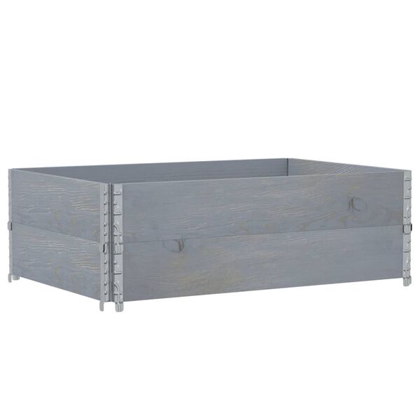 N&auml;ytet&auml;&auml;n tuotekuva 1 / 8