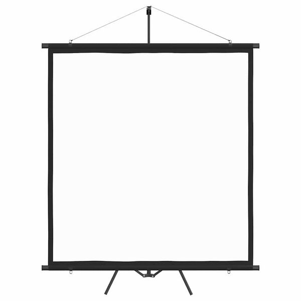 N&auml;ytet&auml;&auml;n tuotekuva 3 / 9