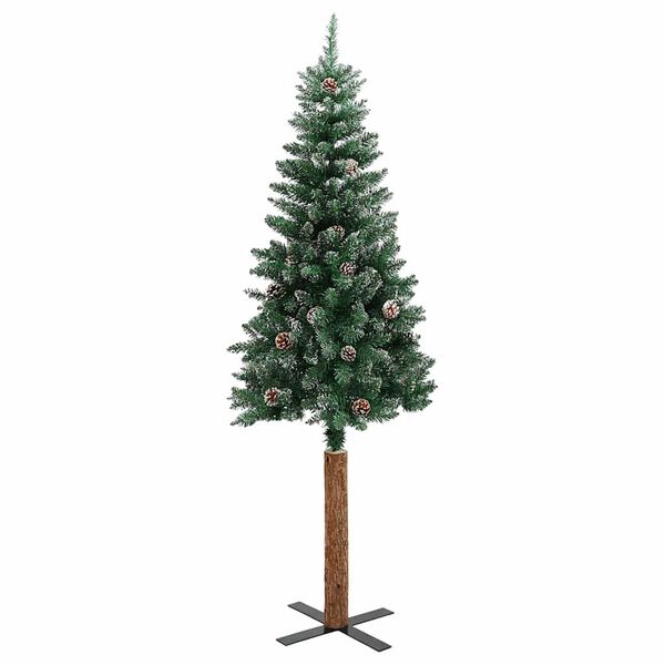 N&auml;ytet&auml;&auml;n tuotekuva 3 / 7