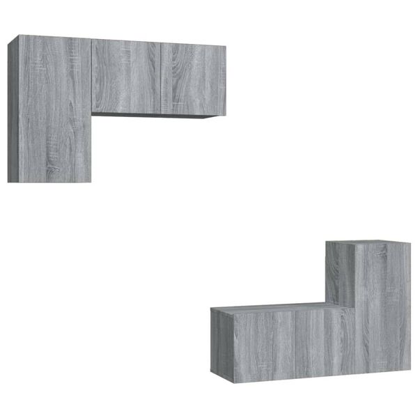 N&auml;ytet&auml;&auml;n tuotekuva 1 / 6