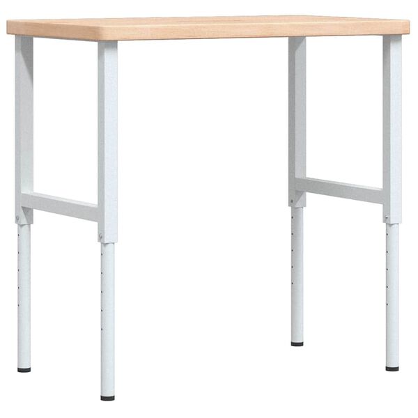 N&auml;ytet&auml;&auml;n tuotekuva 1 / 12