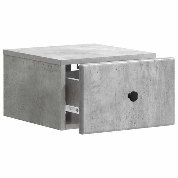 N&auml;ytet&auml;&auml;n tuotekuva 4 / 9