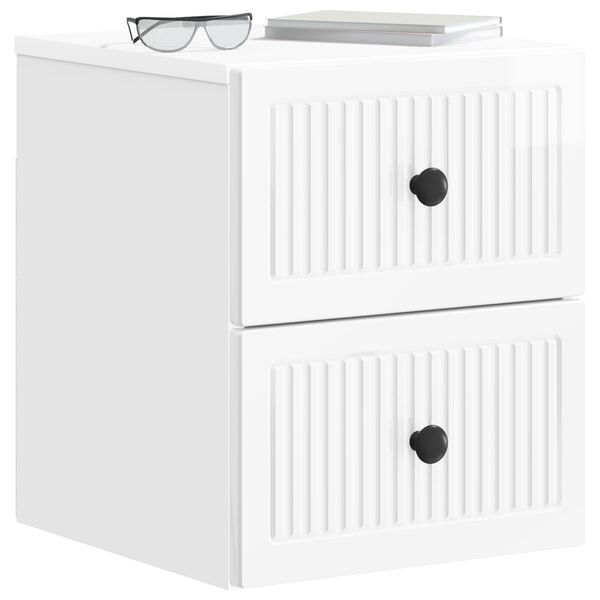 N&auml;ytet&auml;&auml;n tuotekuva 2 / 8