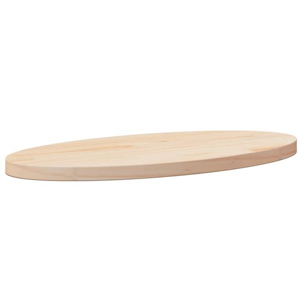 N&auml;ytet&auml;&auml;n tuotekuva 1 / 8