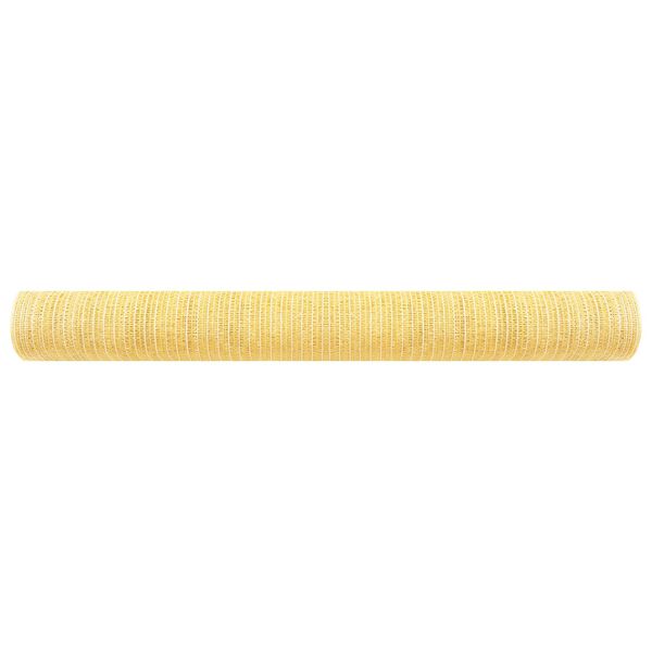 N&auml;ytet&auml;&auml;n tuotekuva 1 / 4