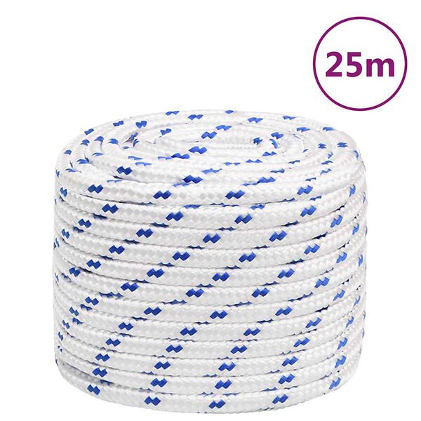N&auml;ytet&auml;&auml;n tuotekuva 1 / 6