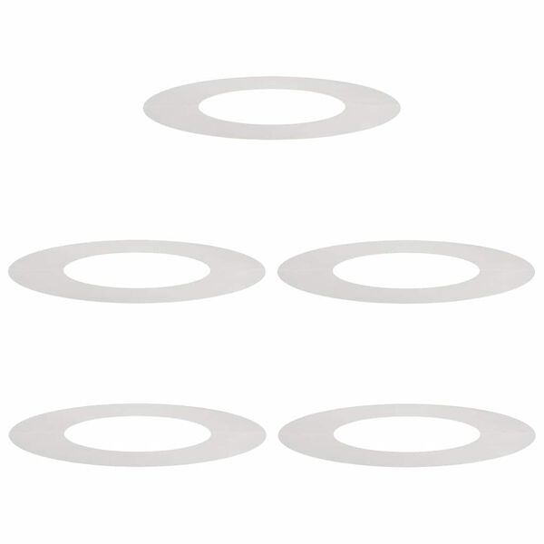 N&auml;ytet&auml;&auml;n tuotekuva 1 / 9
