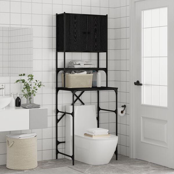 N&auml;ytet&auml;&auml;n tuotekuva 4 / 12