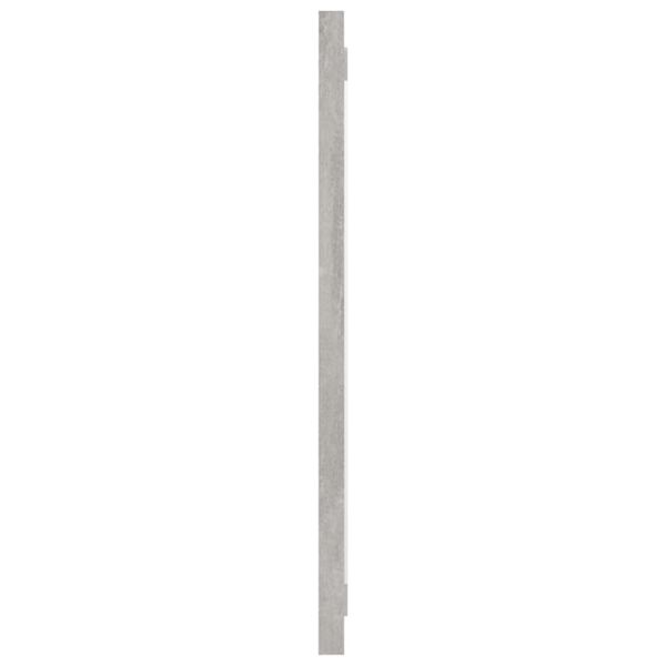 N&auml;ytet&auml;&auml;n tuotekuva 4 / 5