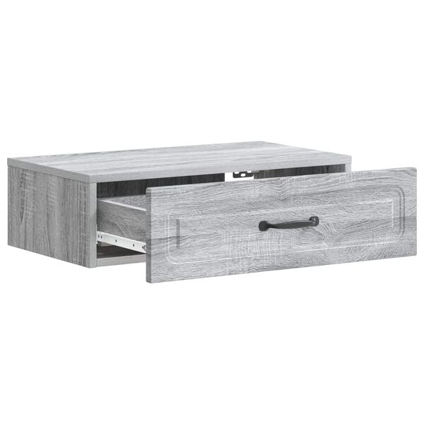 N&auml;ytet&auml;&auml;n tuotekuva 3 / 8