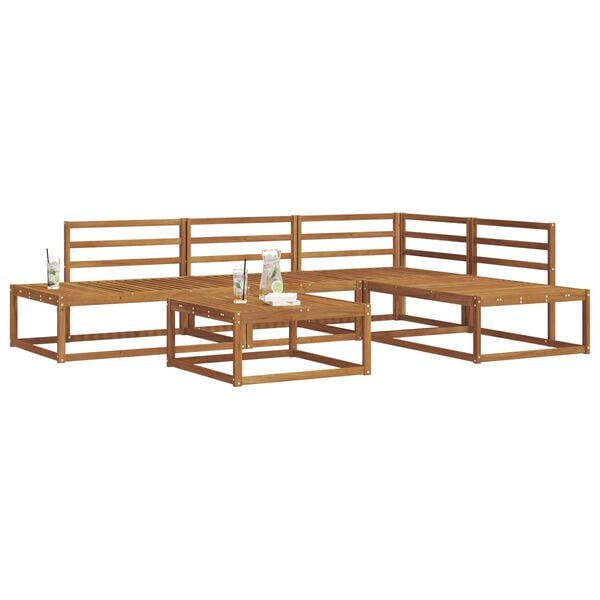 N&auml;ytet&auml;&auml;n tuotekuva 3 / 13