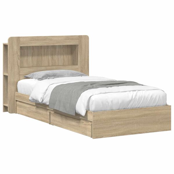 N&auml;ytet&auml;&auml;n tuotekuva 1 / 10