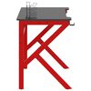Tuotteen pikkukuva 4 / 9