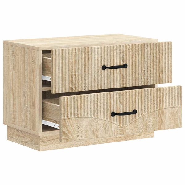 N&auml;ytet&auml;&auml;n tuotekuva 3 / 9