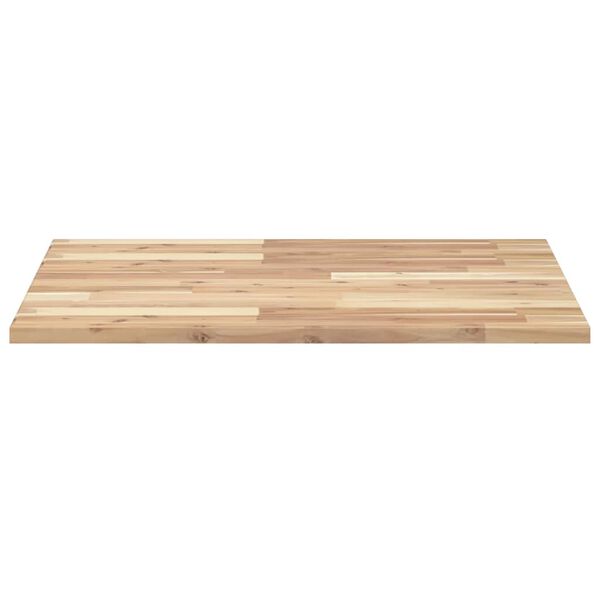 N&auml;ytet&auml;&auml;n tuotekuva 4 / 9