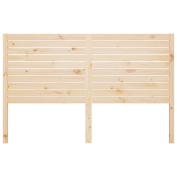 N&auml;ytet&auml;&auml;n tuotekuva 3 / 6