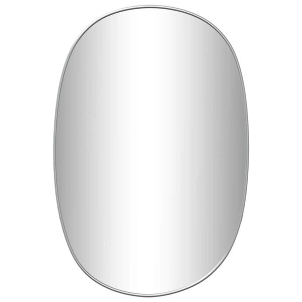 N&auml;ytet&auml;&auml;n tuotekuva 1 / 7