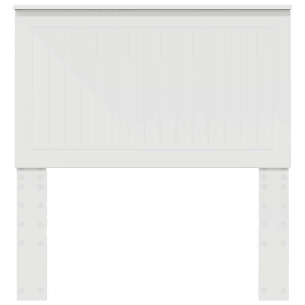 N&auml;ytet&auml;&auml;n tuotekuva 4 / 10