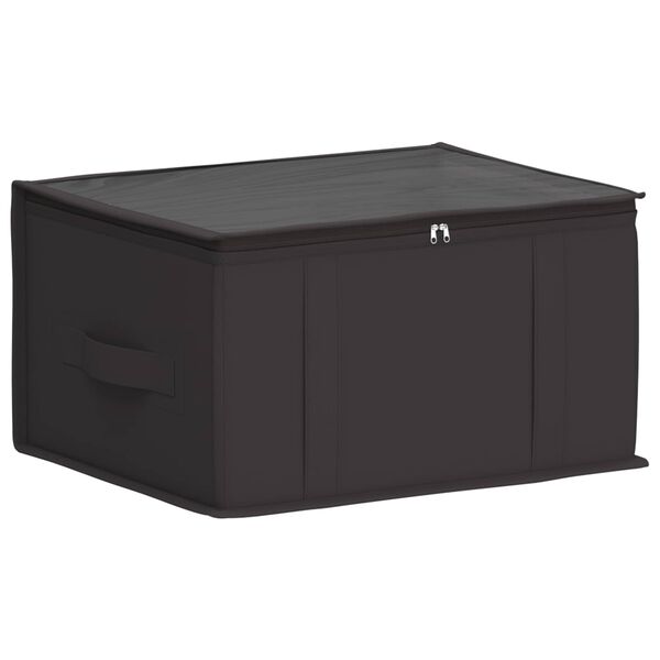 N&auml;ytet&auml;&auml;n tuotekuva 1 / 12