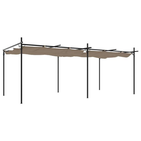 N&auml;ytet&auml;&auml;n tuotekuva 1 / 8
