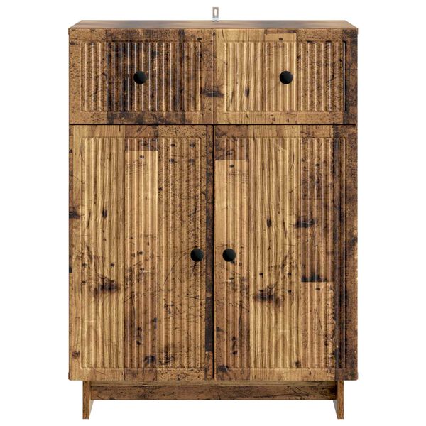 N&auml;ytet&auml;&auml;n tuotekuva 4 / 9