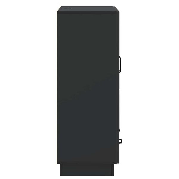 N&auml;ytet&auml;&auml;n tuotekuva 4 / 8