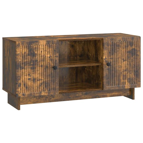 N&auml;ytet&auml;&auml;n tuotekuva 1 / 10