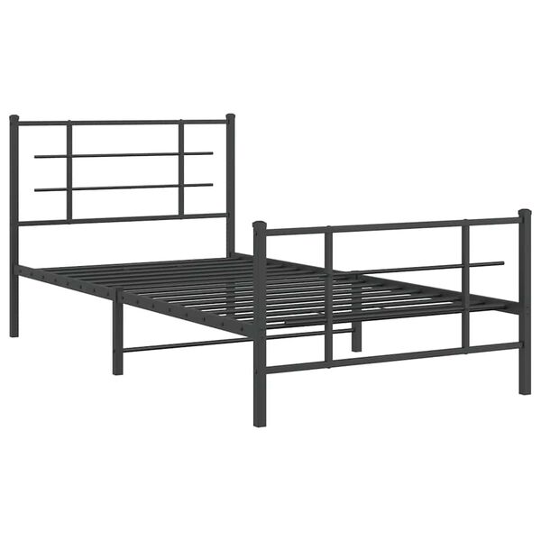N&auml;ytet&auml;&auml;n tuotekuva 3 / 10