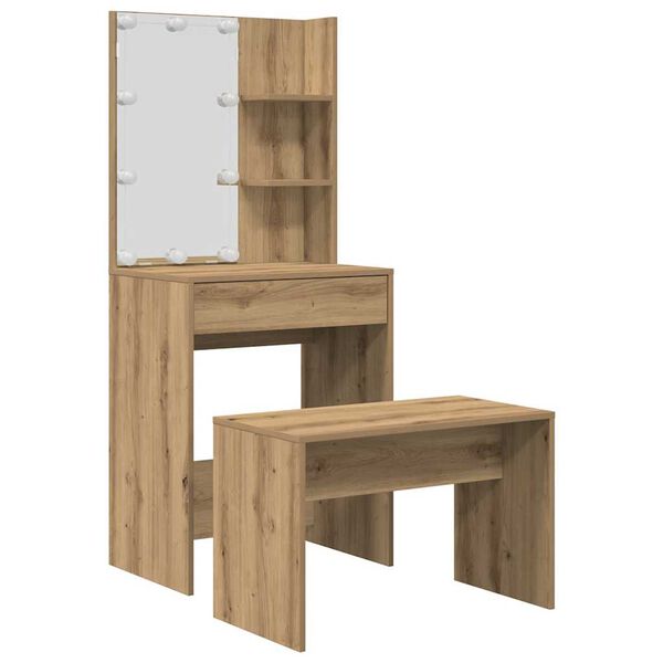 N&auml;ytet&auml;&auml;n tuotekuva 1 / 11