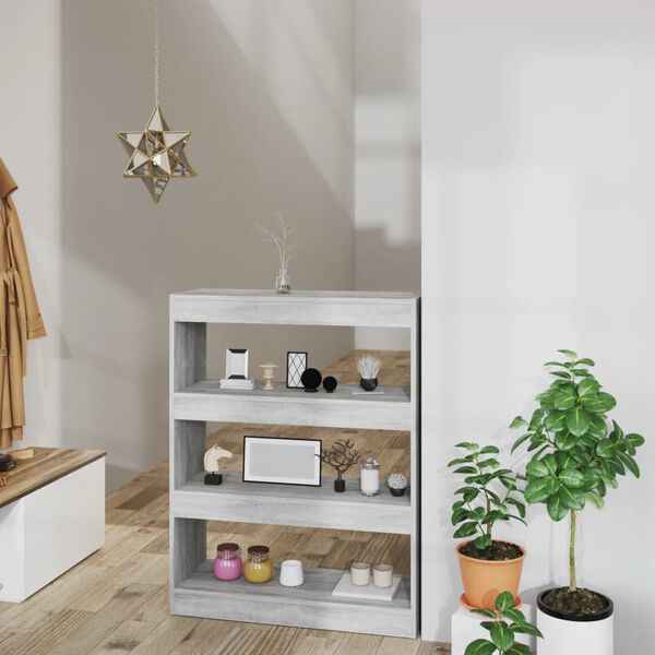N&auml;ytet&auml;&auml;n tuotekuva 2 / 8