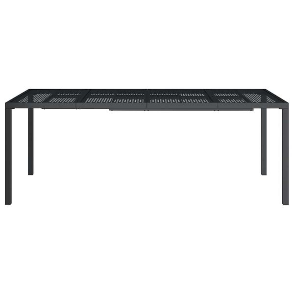 N&auml;ytet&auml;&auml;n tuotekuva 3 / 7