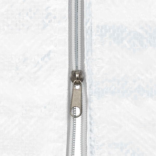 N&auml;ytet&auml;&auml;n tuotekuva 4 / 6