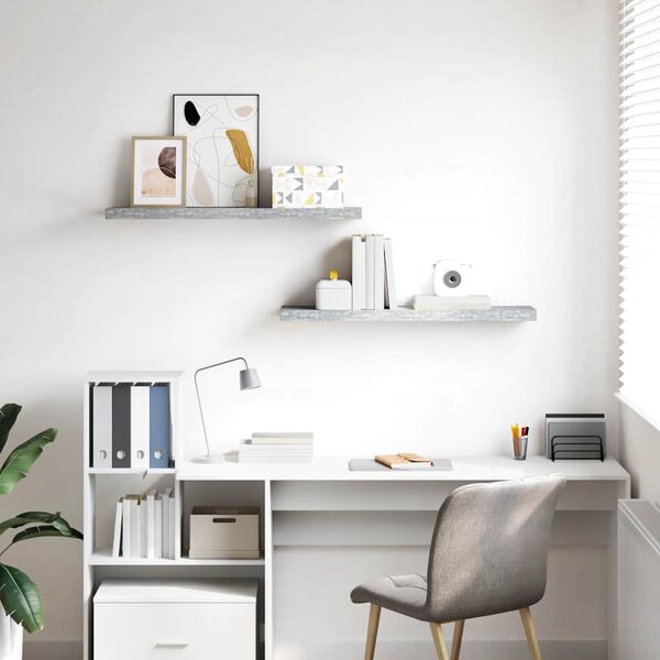 N&auml;ytet&auml;&auml;n tuotekuva 3 / 15