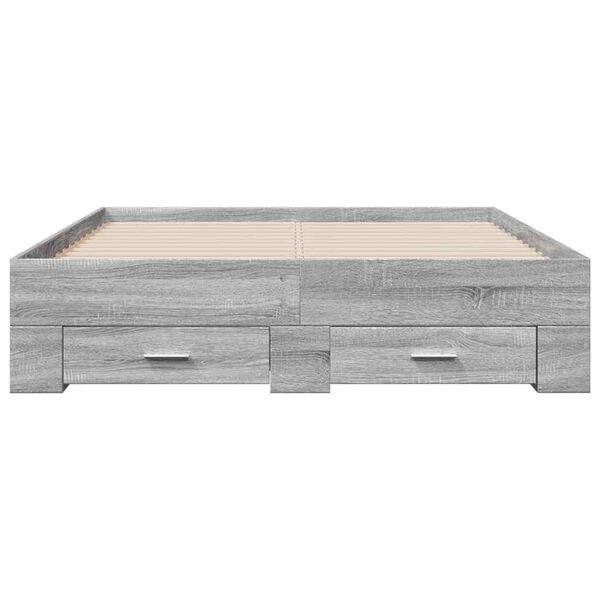 N&auml;ytet&auml;&auml;n tuotekuva 4 / 10