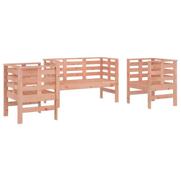 N&auml;ytet&auml;&auml;n tuotekuva 1 / 10