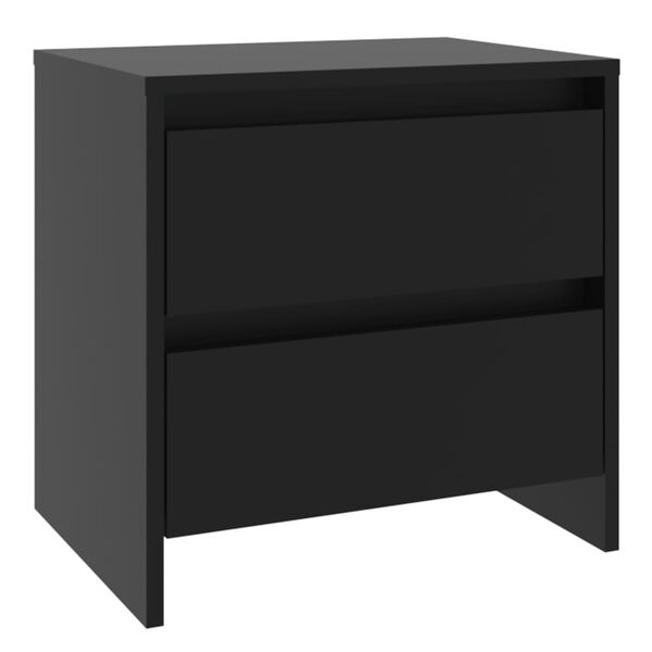 N&auml;ytet&auml;&auml;n tuotekuva 1 / 8