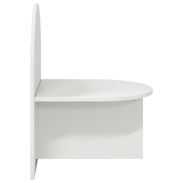 N&auml;ytet&auml;&auml;n tuotekuva 4 / 7