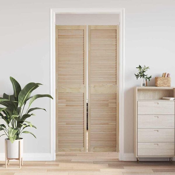 N&auml;ytet&auml;&auml;n tuotekuva 3 / 11