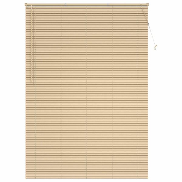 N&auml;ytet&auml;&auml;n tuotekuva 1 / 15