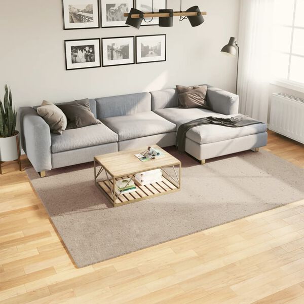 N&auml;ytet&auml;&auml;n tuotekuva 2 / 10