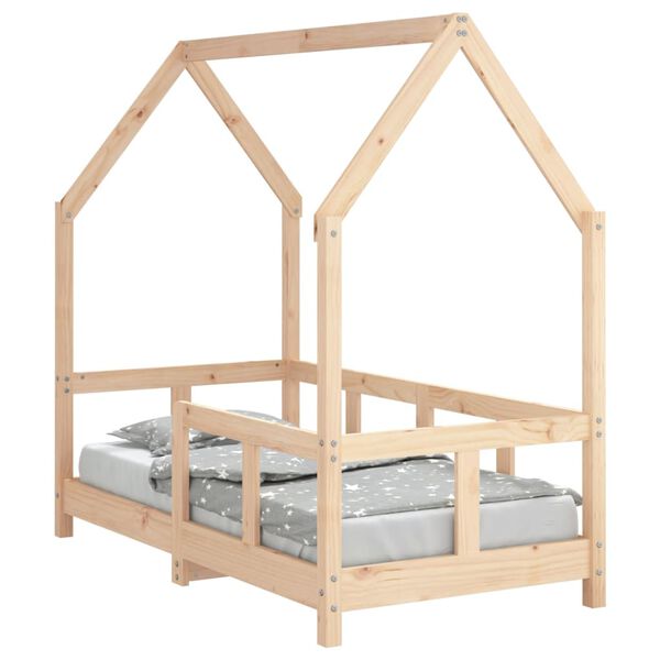 N&auml;ytet&auml;&auml;n tuotekuva 1 / 10