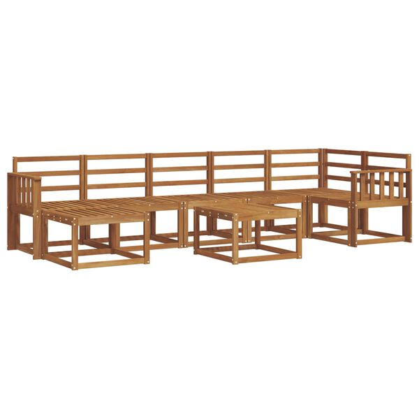 N&auml;ytet&auml;&auml;n tuotekuva 1 / 13