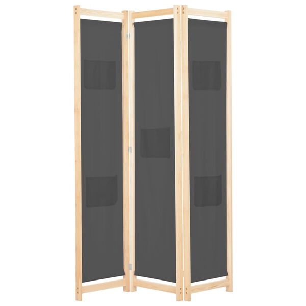 N&auml;ytet&auml;&auml;n tuotekuva 1 / 8