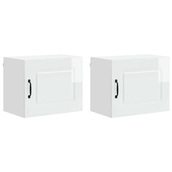 N&auml;ytet&auml;&auml;n tuotekuva 1 / 14