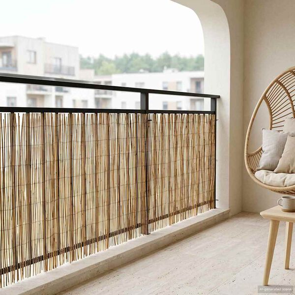 N&auml;ytet&auml;&auml;n tuotekuva 3 / 7