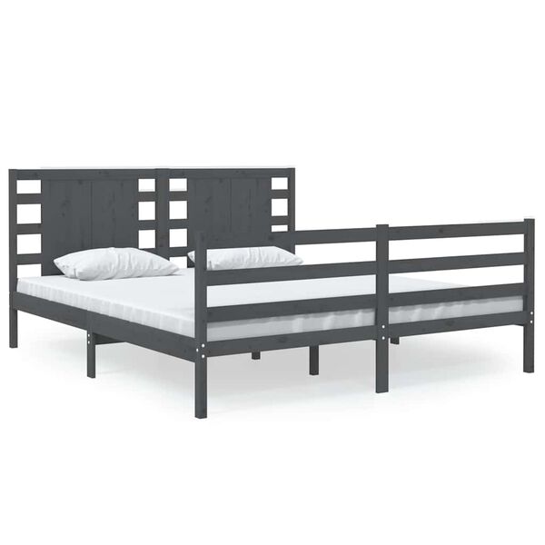 N&auml;ytet&auml;&auml;n tuotekuva 1 / 5